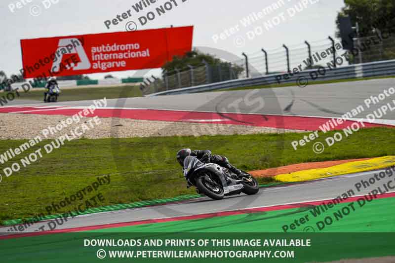 May 2023;motorbikes;no limits;peter wileman photography;portimao;portugal;trackday digital images